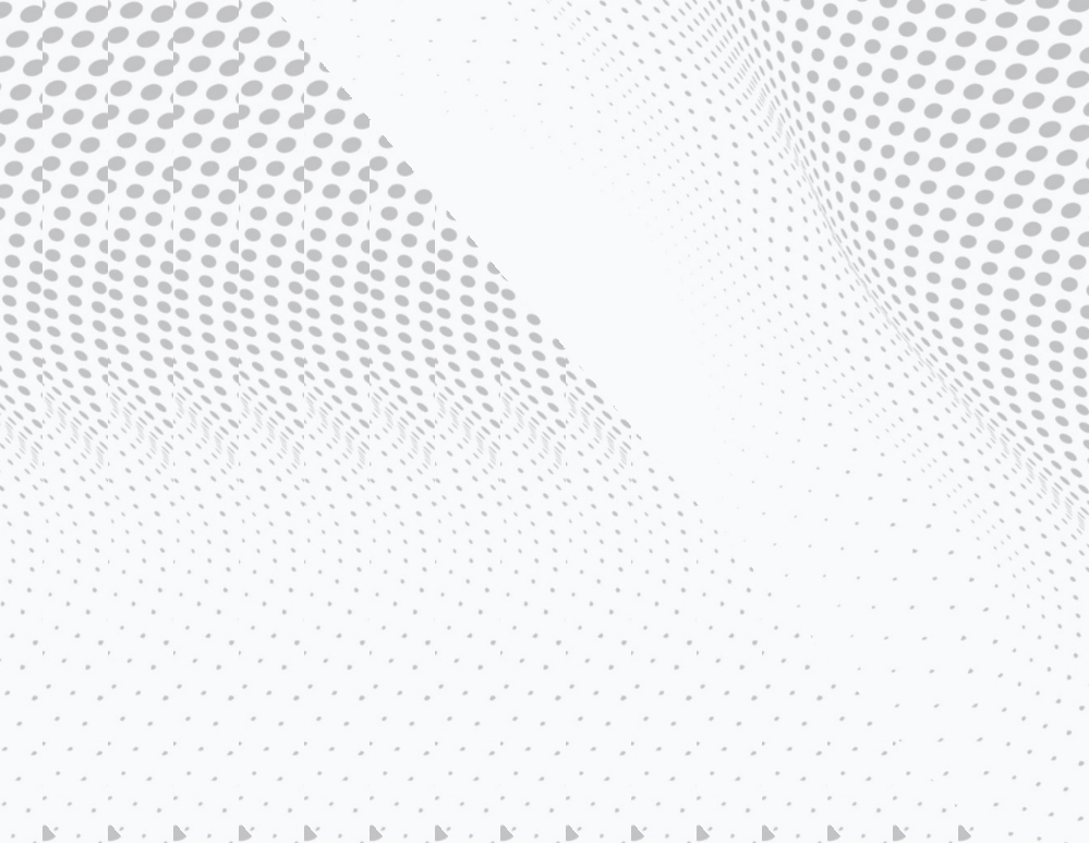 Broader planning visual